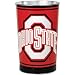 Ohio State WinCraft NCAA Wastebasket