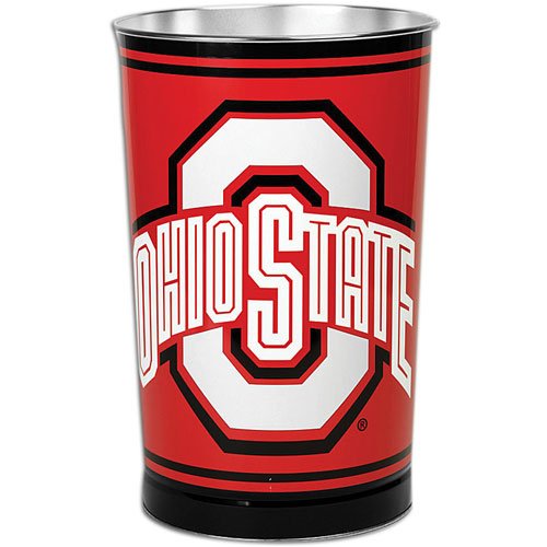 Ohio State Buckeyes 15