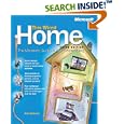 This Wired Home: The Microsoft Guide to Home Networking, Third... by Alan Neibauer