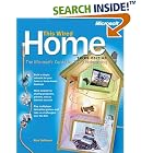 Click here to buy This Wired Home: The Microsoft Guide to Home Networking, Third... by  Alan Neibauer.