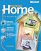 Books : This Wired Home: The Microsoft Guide to Home Networking