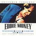 Greatest Hits Live: The Encore Collection