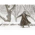Winter Pirouette Holiday Cards by  Galison/Mudpuppy