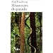 Liste pour jeune �tudiant