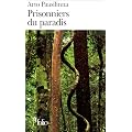 Prisonniers du paradis