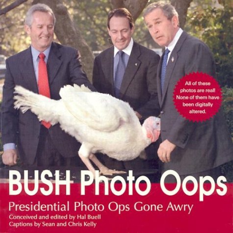 Bush