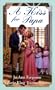 A Kiss For Papa (Zebra Regency Romance)
