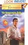 The Homecoming Baby: The Birth Place (Harlequin Super Romance No. 1176)