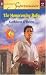 Search : The Homecoming Baby: The Birth Place (Harlequin Super Romance No. 1176)