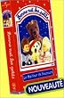 Bonne nuit les petits : Le Meilleur de Nounours [VHS]