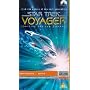 Star Trek Voyager - Vol. 2.6 - Threshold / Meld [VHS] [1996]