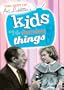 The Best of Art Linkletter's Kids Say the Darndest Things, Vol. 2