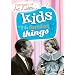The Best of Art Linkletter's Kids Say the Darndest Things, Vol. 2
