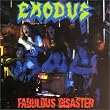 Fabulous Disaster