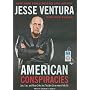 American Conspiracies: Lies, Lies, and More Dirty Lies That the Government Tells Us
