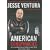 American Conspiracies: Lies, Lies, and More Dirty Lies That the Government Tells Us