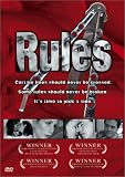 Rules