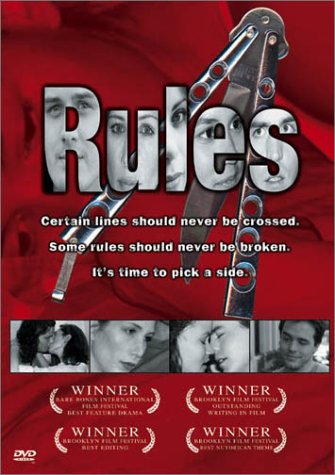 Download Rules Online!