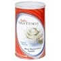 Bally Meal Replacement Powder, French Vanilla, 16.3-Ounce Canisters (Pack of 2)