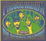 Essential Collection 1967-1991