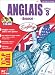 Anglais Niveau 3 courant Anglais Niveau 3 courant