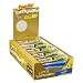 Powerbar Energize Bar C2Max  Vanille, 25 x 60 g, 1er Pack (1 x 1.5 kg Packung)