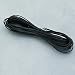 Davis 07876-040 40ft Cable