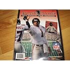 Click here to buy 1995 Atlanta Falcons Official Yearbook by  Falcons.