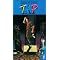 remember Gregory Hines?