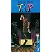 Tap [VHS]