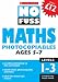 Maths Photocopiables Ages 5-7: Levels 1-3 (No Fuss Photocopiables)