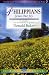 Philippians: Jesus Our Joy (Lifebuilder) at Amazon Books: 51JXKYDBX8L._SL75_
