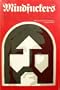 Mindfuckers: A Source Book on the Rise of Acid Fascism in America, Including Material on Charles Manson, Mel Lyman, Victor Baranco, and Their Followers by David Felton, Robin Green and David Dalton