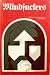 Mindfuckers: A Source Book on the Rise of Acid Fascism in America 1st Edition at Amazon Books: 51JXKhH4l3L._SL75_