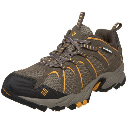 mens hiking shoes