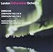 Sibelius:  Symphonies No. 2 in D, & No. 7 in C