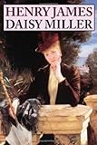 Daisy Miller: A Study in Two Parts