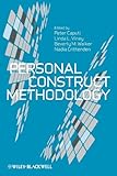 Personal construct methodology