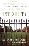 Integrity