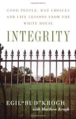 Integrity