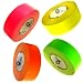 Tape Brothers Brand 2