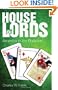 House of Lords