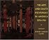 The Arts and Crafts Movement in America 1876-1916