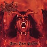 Attera Totus Sanctus [VINYL]