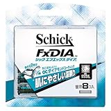 VbN@GtGbNX_CA@֐niWRj