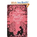 Vaethyr: Die andere Welt