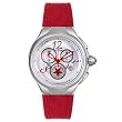 TechnoMarine Women's  Chronograph...