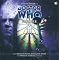 Big Finish Productions - Doctor Who Audio Dramas 26-50