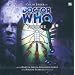 Doctor Who: 6th Doctor Stories, Part 3 (CD/Novels)