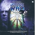 Doctor Who - Jubilee by  Robert Shearman
